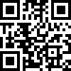 https://hawzahnews.com/xcYFk