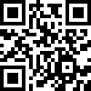 https://hawzahnews.com/xbnBd