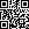 https://hawzahnews.com/xdBY6