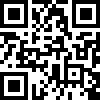 https://hawzahnews.com/xdjLC