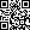 https://hawzahnews.com/xdyjv