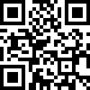https://hawzahnews.com/xf6g8