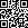 https://hawzahnews.com/x4TsN