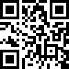 https://hawzahnews.com/x5BLK