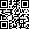 https://hawzahnews.com/xdQnH