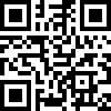 https://hawzahnews.com/xdFFL