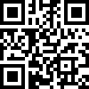 https://hawzahnews.com/xdJqn