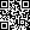 https://hawzahnews.com/x55Py