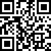 https://hawzahnews.com/x9GgS