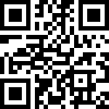 https://hawzahnews.com/xg9xy