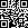 https://hawzahnews.com/xfsRX