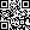 https://hawzahnews.com/x5Y4v