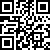 https://hawzahnews.com/x9qf3