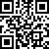 https://hawzahnews.com/xbGvb