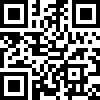 https://hawzahnews.com/xfgcd