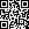 https://hawzahnews.com/xf75y
