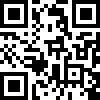 https://hawzahnews.com/xfTbD