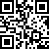 https://hawzahnews.com/xfbXh