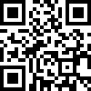 https://hawzahnews.com/xdvtZ