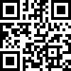 https://hawzahnews.com/xdPHx