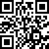 https://hawzahnews.com/xfM3g