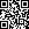 https://hawzahnews.com/x5WB2