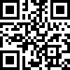 https://hawzahnews.com/x9J3B