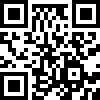 https://hawzahnews.com/xdy65