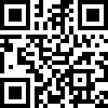 https://hawzahnews.com/xfvBd