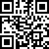 https://hawzahnews.com/xg3DR