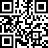 https://hawzahnews.com/x5qtp
