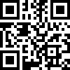 https://hawzahnews.com/x9CQ8