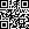https://hawzahnews.com/xcXXd