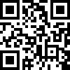 https://hawzahnews.com/x5JH7