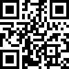 https://hawzahnews.com/xdj7M