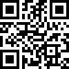 https://hawzahnews.com/xf3b7