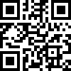 https://hawzahnews.com/xg3Nf