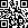 https://hawzahnews.com/x5cKf