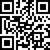 https://hawzahnews.com/xb7rR