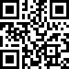 https://hawzahnews.com/x5F3p