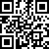 https://hawzahnews.com/xbgqQ