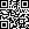 https://hawzahnews.com/xccFM