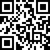 https://hawzahnews.com/x5mjJ