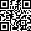 https://hawzahnews.com/x5FdW