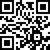 https://hawzahnews.com/xcwgL
