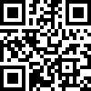https://hawzahnews.com/xcSnq