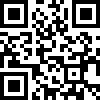 https://hawzahnews.com/xdR7F