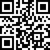 https://hawzahnews.com/x4J3N