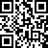 https://hawzahnews.com/xdQGP