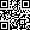 https://hawzahnews.com/xfdxY